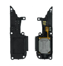 Динамік (Buzzer) для Xiaomi Redmi 12 High Quality TPS-2710000346562 2710000346562