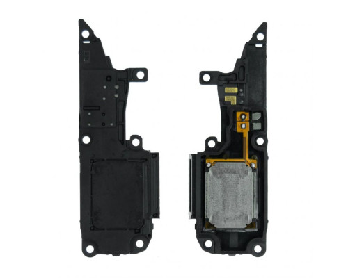 Динамік (Buzzer) для Xiaomi Redmi 12 High Quality TPS-2710000346562 2710000346562