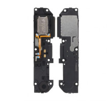 Динамік (Buzzer) для Xiaomi Redmi 13 High Quality TPS-2710000346586 2710000346586