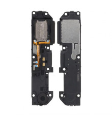 Динамік (Buzzer) для Xiaomi Redmi 13 High Quality TPS-2710000346586 2710000346586