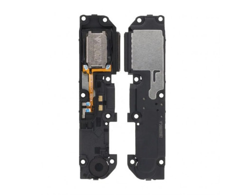 Динамік (Buzzer) для Xiaomi Redmi 13 High Quality TPS-2710000346586 2710000346586