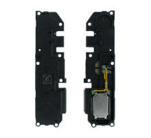 Динамік (Buzzer) для Xiaomi Redmi 12C High Quality TPS-2710000346579 2710000346579