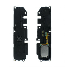 Динамік (Buzzer) для Xiaomi Redmi 12C High Quality TPS-2710000346579 2710000346579