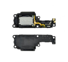 Динамік (Buzzer) для Xiaomi Redmi 13C High Quality TPS-2710000346593 2710000346593