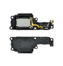 Динамік (Buzzer) для Xiaomi Redmi 13C High Quality TPS-2710000346593 2710000346593