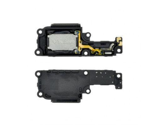 Динамік (Buzzer) для Xiaomi Redmi 13C High Quality TPS-2710000346593 2710000346593