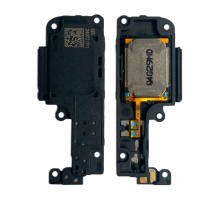 Динамік (Buzzer) для Xiaomi Redmi 14C High Quality TPS-2710000346609 2710000346609