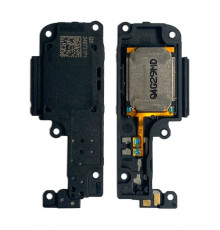 Динамік (Buzzer) для Xiaomi Redmi 14C High Quality TPS-2710000346609 2710000346609