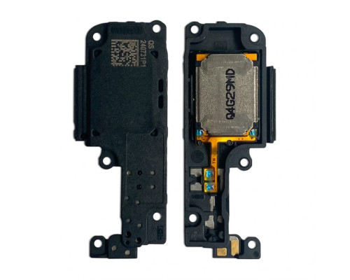 Динамік (Buzzer) для Xiaomi Redmi 14C High Quality TPS-2710000346609 2710000346609
