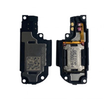 Динамік (Buzzer) для Xiaomi Redmi 15C High Quality TPS-2710000346616 2710000346616