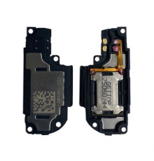 Динамік (Buzzer) для Xiaomi Redmi 15C High Quality TPS-2710000346616 2710000346616