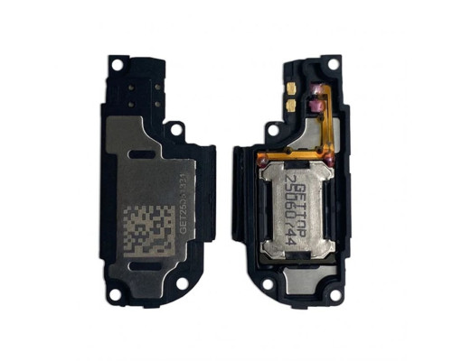 Динамік (Buzzer) для Xiaomi Redmi 15C High Quality TPS-2710000346616 2710000346616