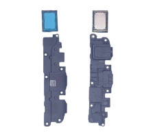 Динамік (Buzzer) для Xiaomi Redmi A1 High Quality TPS-2710000346630 2710000346630
