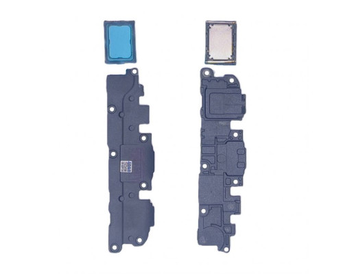 Динамік (Buzzer) для Xiaomi Redmi A1 High Quality TPS-2710000346630 2710000346630