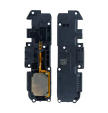 Динамік (Buzzer) для Xiaomi Redmi 9AT High Quality TPS-2710000346623 2710000346623