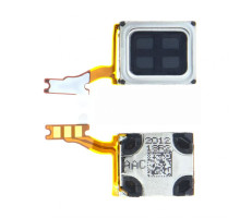 Динамік (Speaker) для Xiaomi Poco M3 TPS-2710000346883 2710000346883