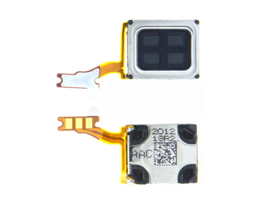 Динамік (Speaker) для Xiaomi Poco M3 TPS-2710000346883 2710000346883