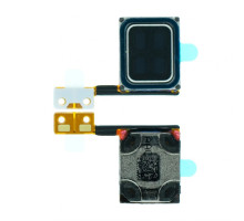 Динамік (Speaker) для Xiaomi Poco X3 Pro TPS-2710000346906 2710000346906