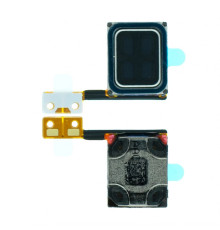 Динамік (Speaker) для Xiaomi Poco X3 Pro TPS-2710000346906 2710000346906