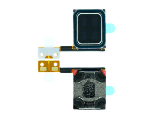 Динамік (Speaker) для Xiaomi Poco X3 TPS-2710000346890 2710000346890