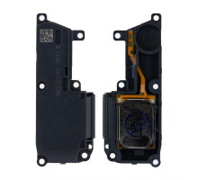Динамік (Buzzer) для Xiaomi Redmi Note 10 High Quality TPS-2710000346647 2710000346647