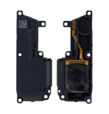 Динамік (Buzzer) для Xiaomi Redmi Note 10 High Quality TPS-2710000346647 2710000346647