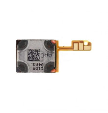 Динамік (Speaker) для Xiaomi Redmi 10 TPS-2710000346913 2710000346913