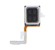 Динамік (Speaker) для Xiaomi Redmi Note 10S TPS-2710000346920 2710000346920