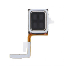 Динамік (Speaker) для Xiaomi Redmi Note 10S TPS-2710000346920 2710000346920