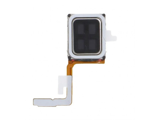 Динамік (Speaker) для Xiaomi Redmi Note 10S TPS-2710000346920 2710000346920