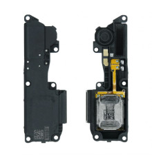 Динамік (Buzzer) для Xiaomi Redmi Note 11 High Quality TPS-2710000346661 2710000346661