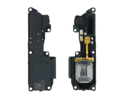 Динамік (Buzzer) для Xiaomi Redmi Note 11 High Quality TPS-2710000346661 2710000346661