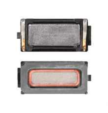 Динамік (Speaker) для Xiaomi Redmi Note 5 TPS-2710000346951 2710000346951