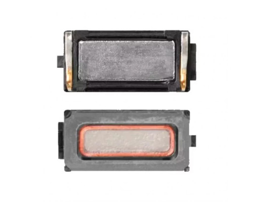 Динамік (Speaker) для Xiaomi Redmi Note 5 TPS-2710000346951 2710000346951