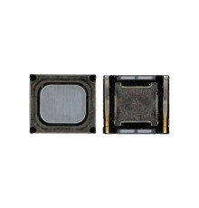 Динамік (Speaker) для Xiaomi Redmi 10A TPS-2710000346975 2710000346975