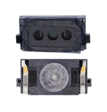 Динамік (Speaker) для Samsung Galaxy A21s/A217 (2020) TPS-2710000346982 2710000346982