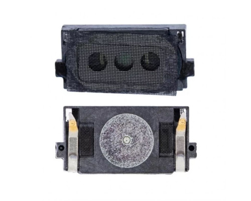 Динамік (Speaker) для Samsung Galaxy A21s/A217 (2020) TPS-2710000346982 2710000346982