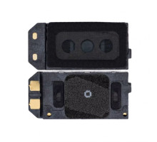 Динамік (Speaker) для Samsung Galaxy A30s/A307 (2019) TPS-2710000346999 2710000346999