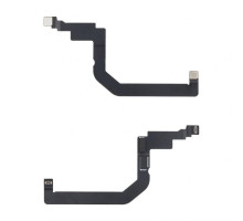 Шлейф для Google Pixel 7 міжплатний основний Original Quality TPS-2710000347019 2710000347019