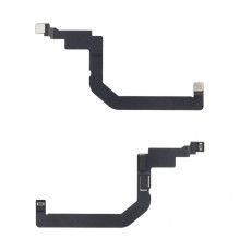 Шлейф для Google Pixel 7 міжплатний основний Original Quality TPS-2710000347019 2710000347019