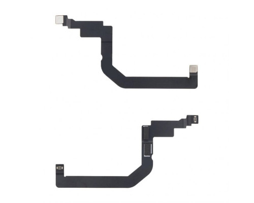 Шлейф для Google Pixel 7 міжплатний основний Original Quality TPS-2710000347019 2710000347019