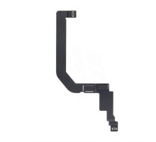 Шлейф для Google Pixel 7 Pro міжплатний основний Original Quality TPS-2710000347033 2710000347033