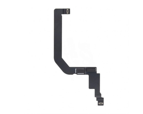 Шлейф для Google Pixel 7 Pro міжплатний основний Original Quality TPS-2710000347033 2710000347033