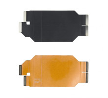 Шлейф для Google Pixel 9 міжплатний основний Original Quality TPS-2710000347118 2710000347118