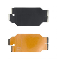 Шлейф для Google Pixel 9 міжплатний основний Original Quality TPS-2710000347118 2710000347118