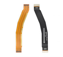 Шлейф для Motorola Moto G32 XT2235 міжплатний основний Original Quality TPS-2710000347217 2710000347217