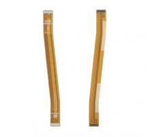 Шлейф для Tecno Spark 9 Pro KH7n міжплатний основний Original Quality TPS-2710000347507 2710000347507