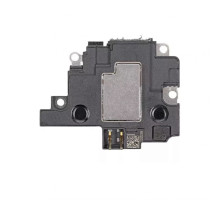 Динамік (Buzzer) для Apple iPhone 11 з рамкою та сіткою динаміка Original Quality TPS-2710000347712 2710000347712