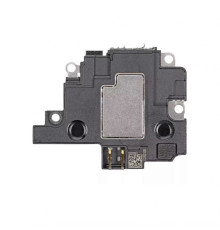 Динамік (Buzzer) для Apple iPhone 11 з рамкою та сіткою динаміка Original Quality TPS-2710000347712 2710000347712