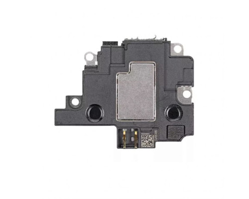 Динамік (Buzzer) для Apple iPhone 11 з рамкою та сіткою динаміка Original Quality TPS-2710000347712 2710000347712